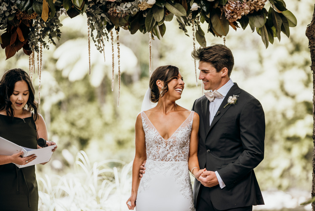 E&J blog taranaki wedding-84.jpg