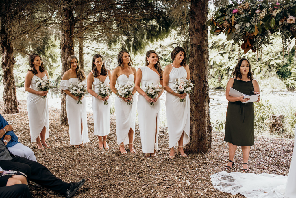 E&J blog taranaki wedding-85.jpg