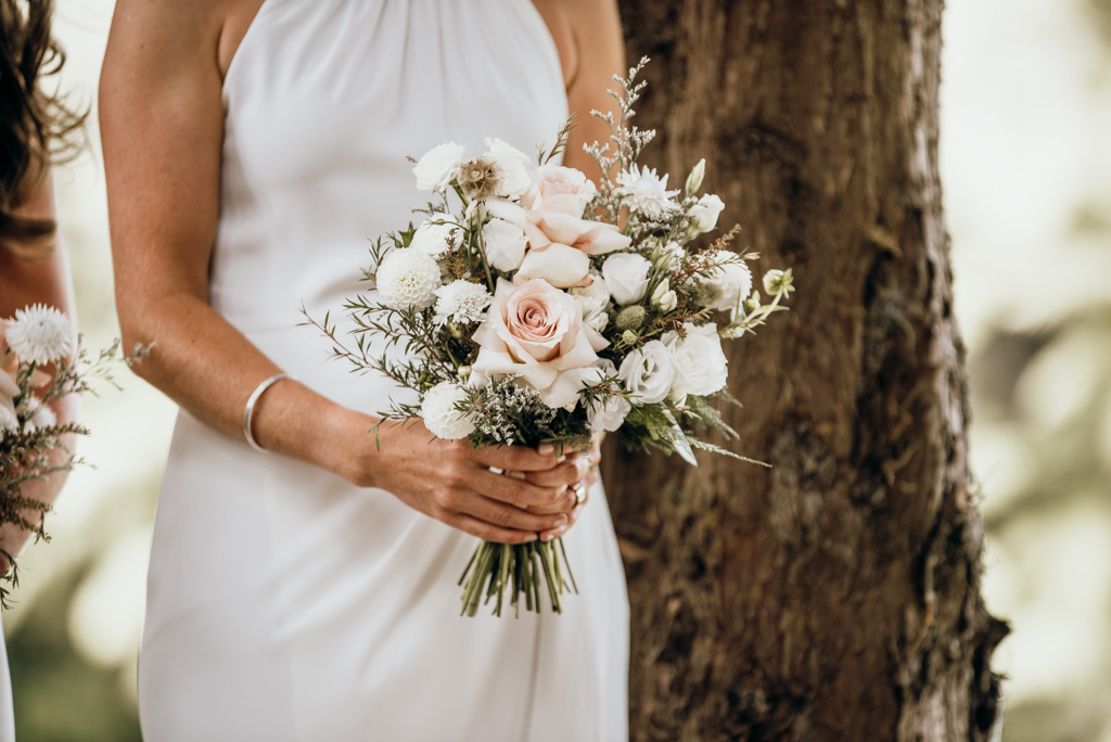 E&J blog taranaki wedding-87.jpg