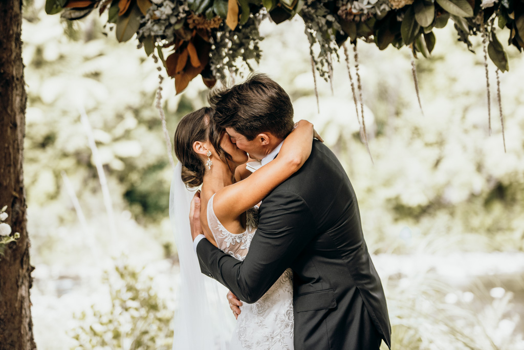 E&J blog taranaki wedding-101.jpg