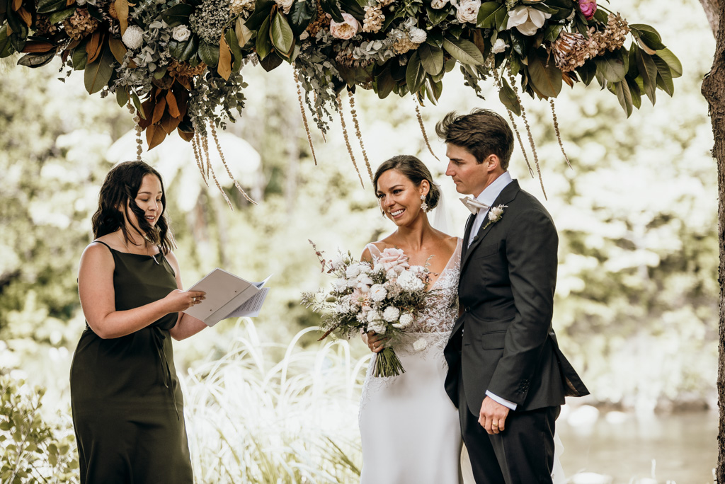 E&J blog taranaki wedding-105.jpg