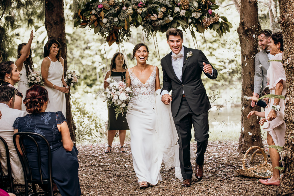 E&J blog taranaki wedding-109.jpg