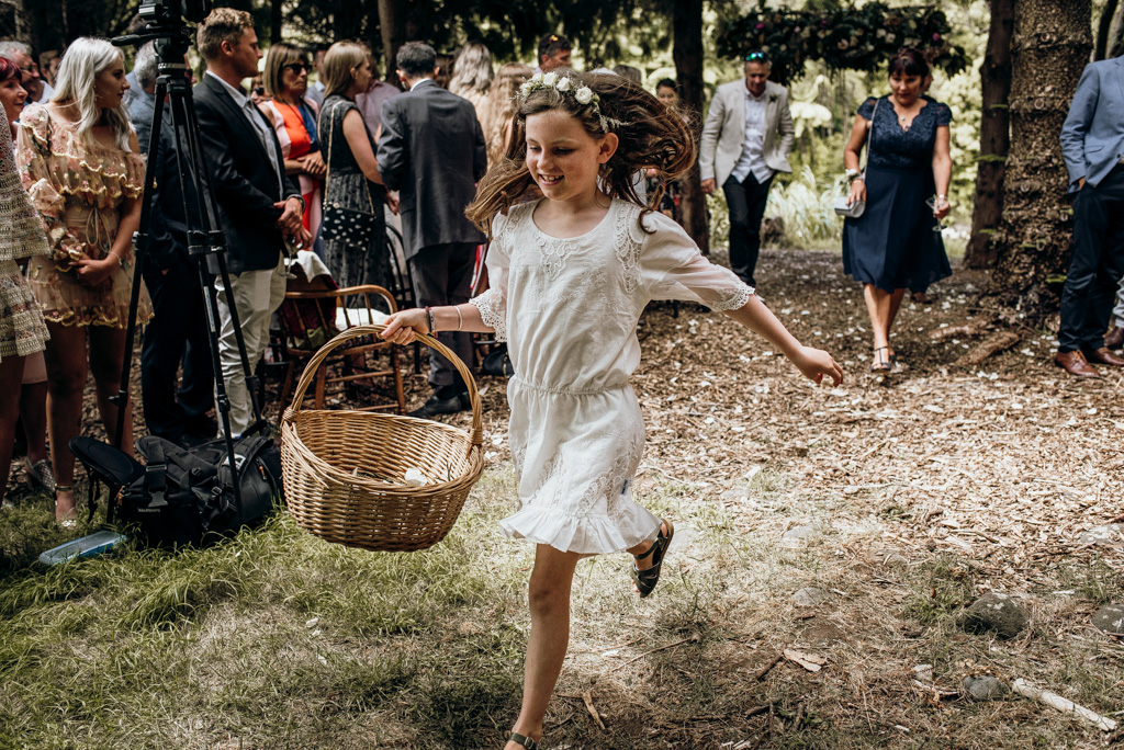 E&J blog taranaki wedding-113.jpg
