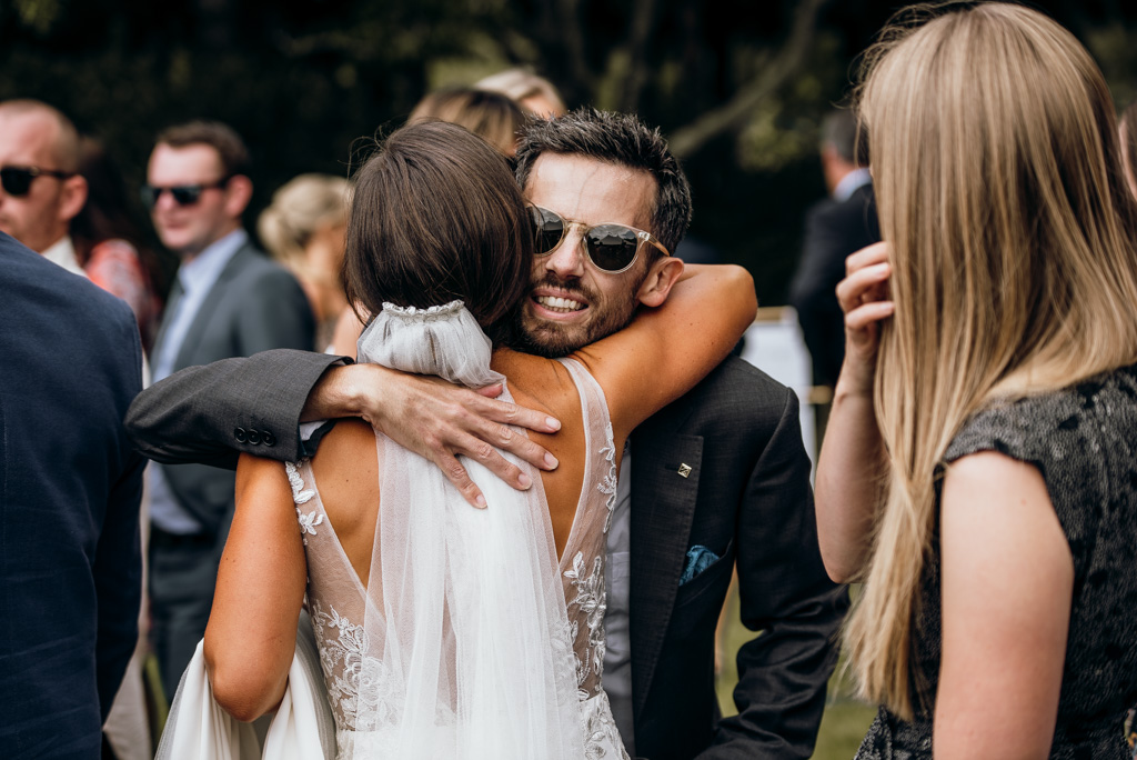 E&J blog taranaki wedding-115.jpg