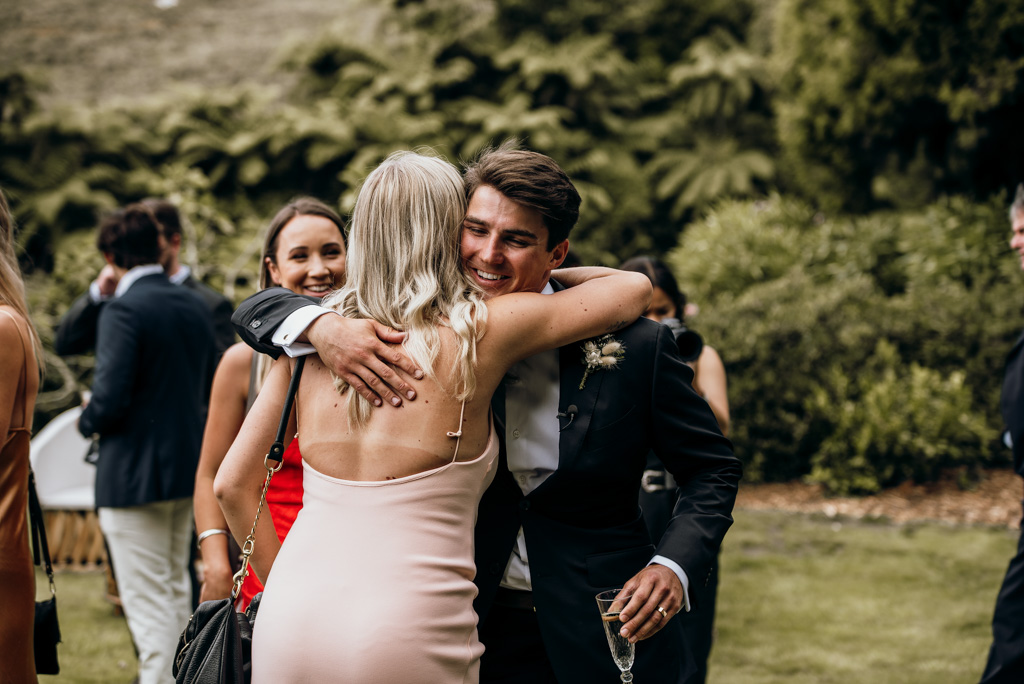 E&J blog taranaki wedding-116.jpg