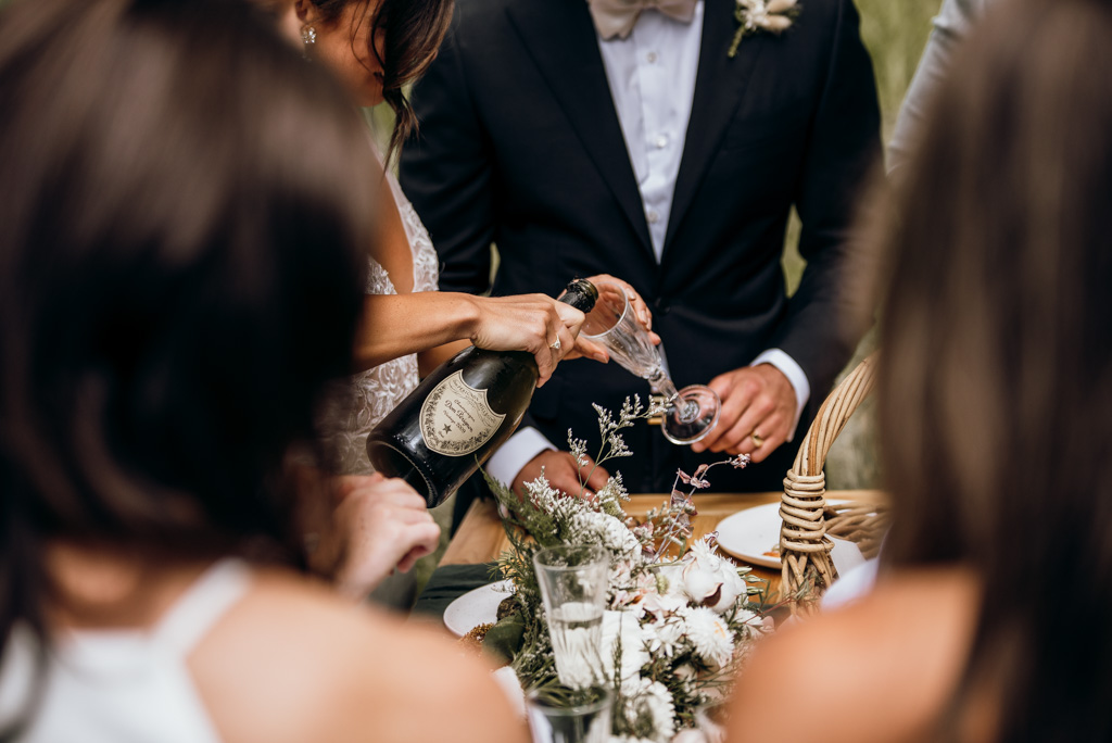 E&J blog taranaki wedding-134.jpg