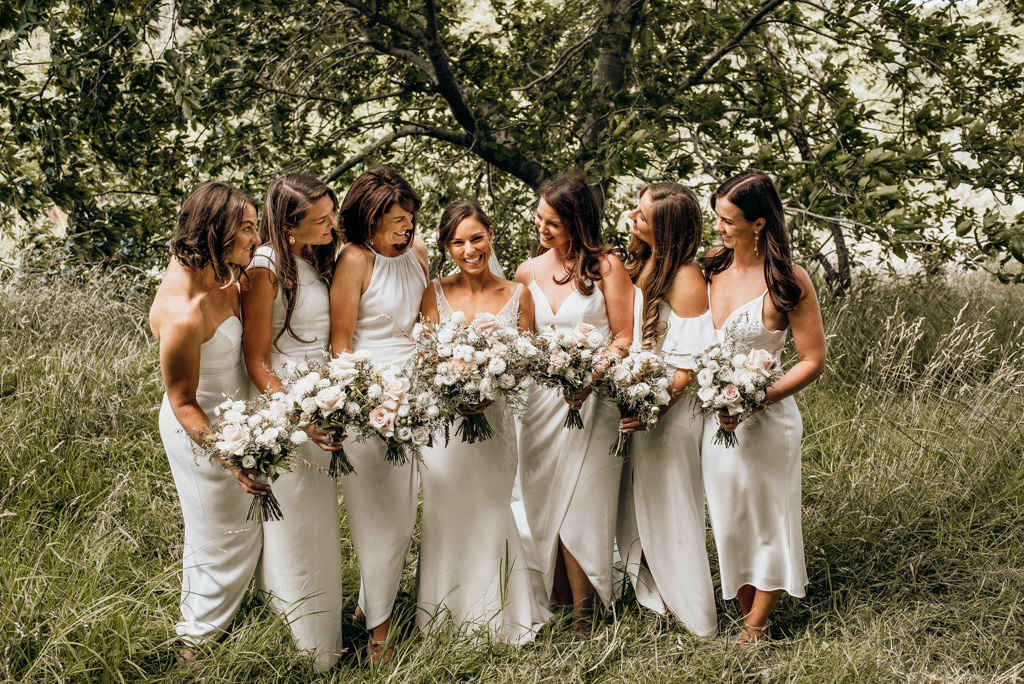 E&J blog taranaki wedding-137.jpg