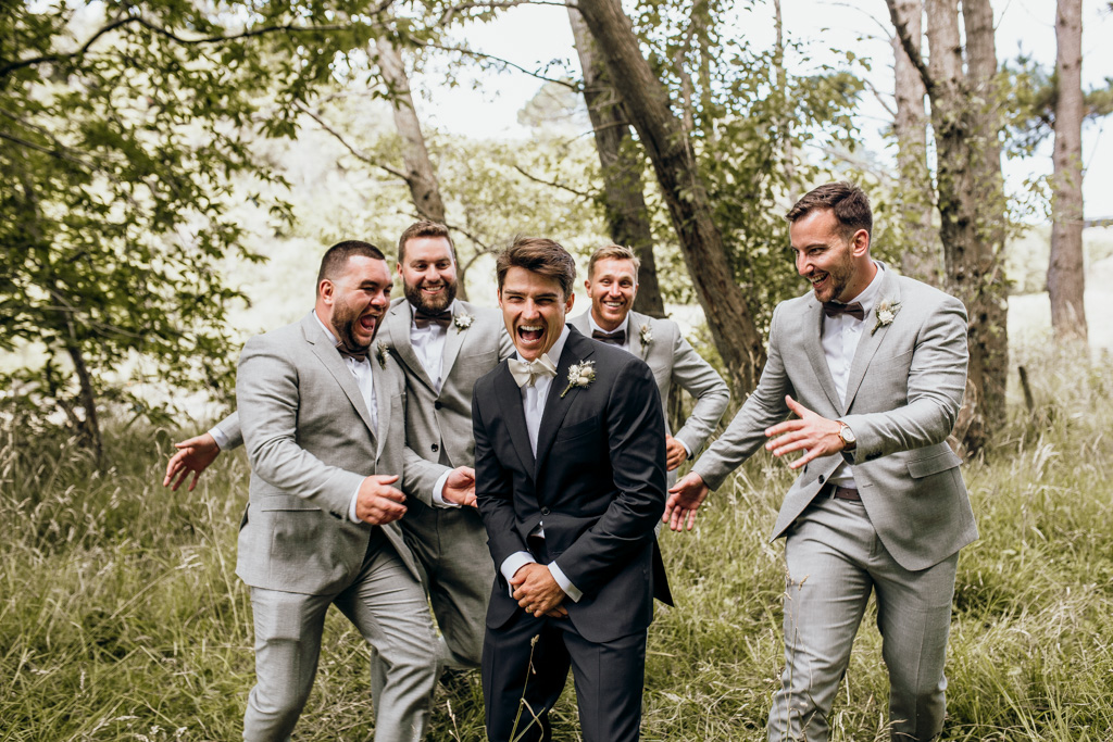 E&J blog taranaki wedding-139.jpg