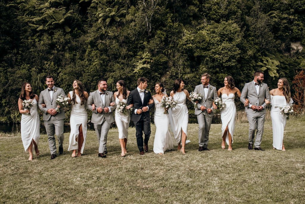 E&J blog taranaki wedding-142.jpg