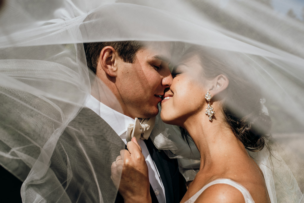 E&J blog taranaki wedding-145.jpg