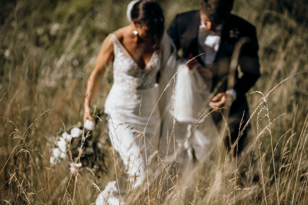E&J blog taranaki wedding-153.jpg