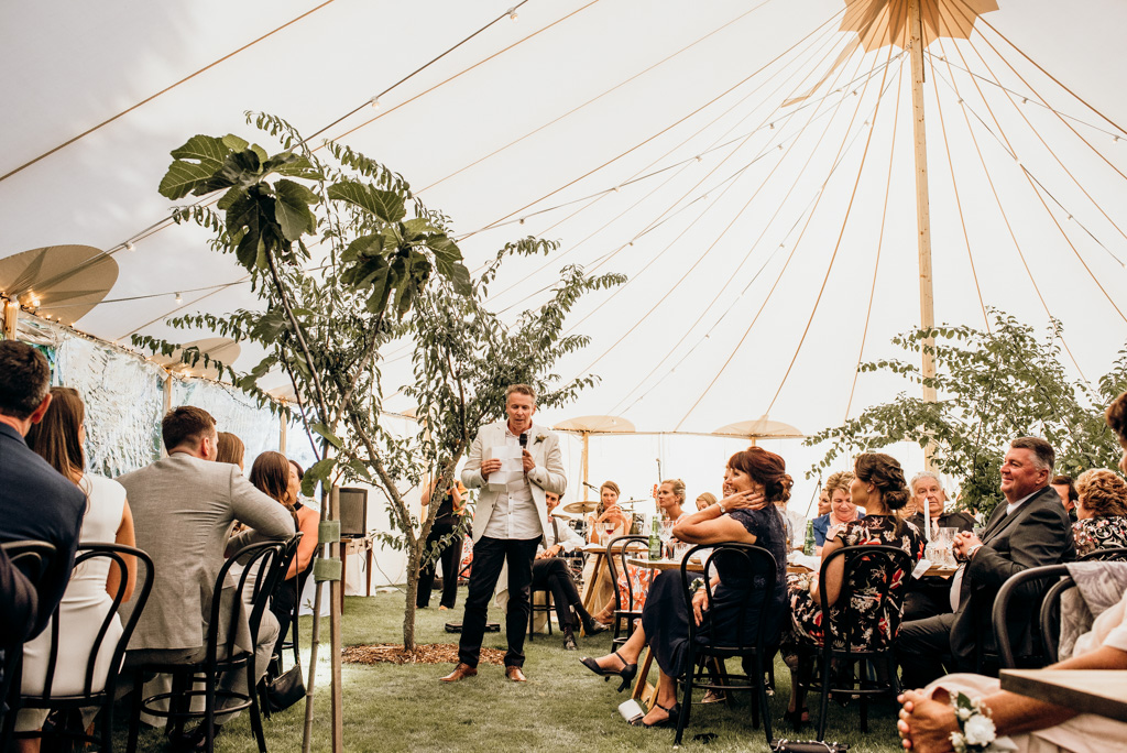E&J blog taranaki wedding-177.jpg