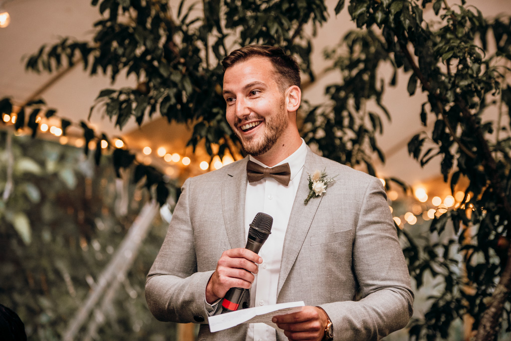 E&J blog taranaki wedding-192.jpg