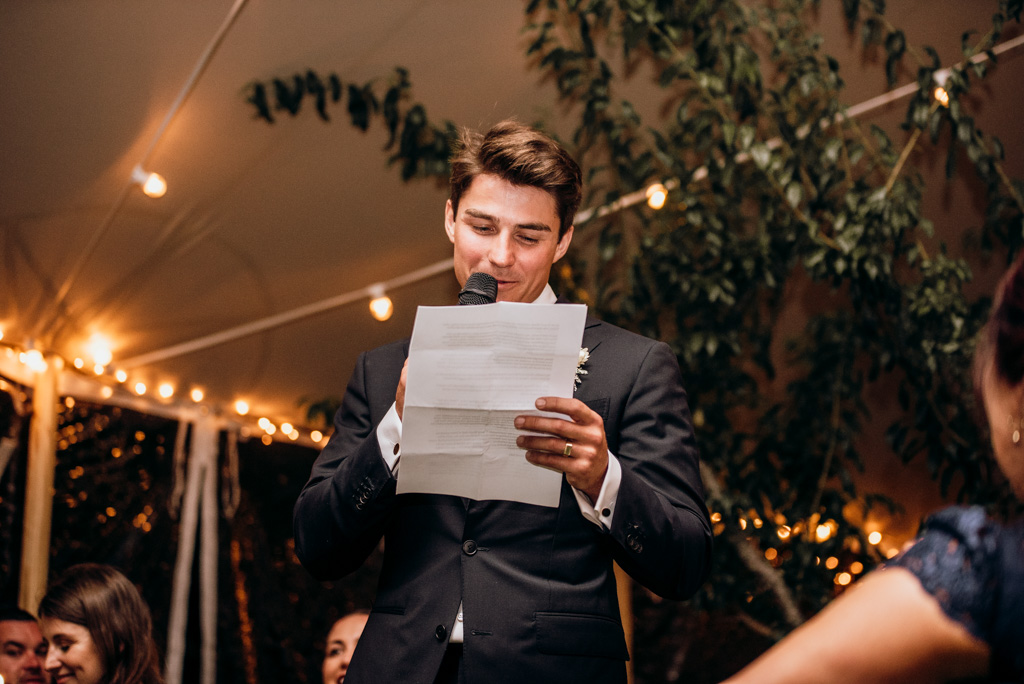 E&J blog taranaki wedding-196.jpg