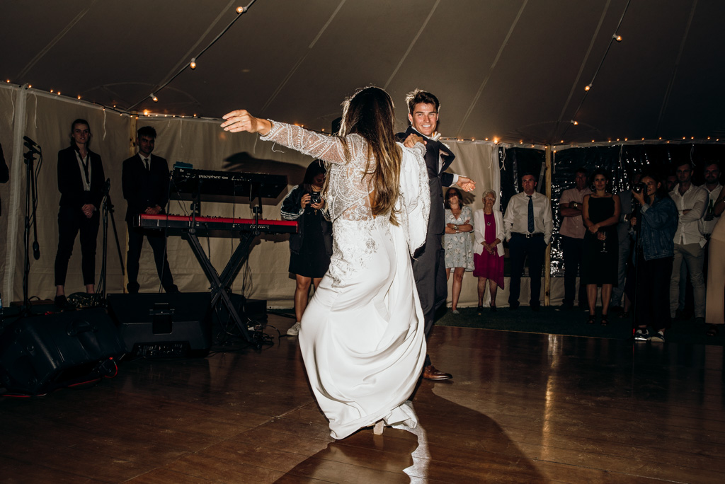 E&J blog taranaki wedding-198.jpg