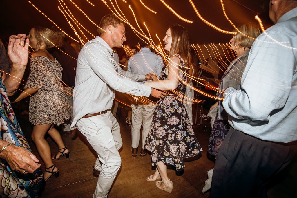 E&J blog taranaki wedding-202.jpg