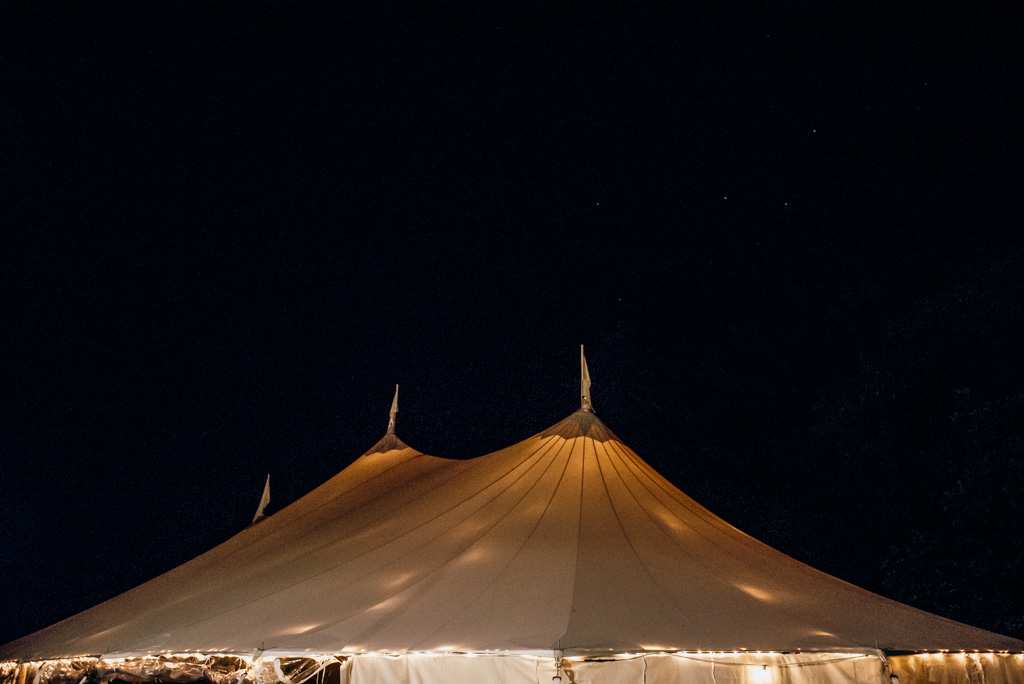 E&J blog taranaki wedding-205.jpg