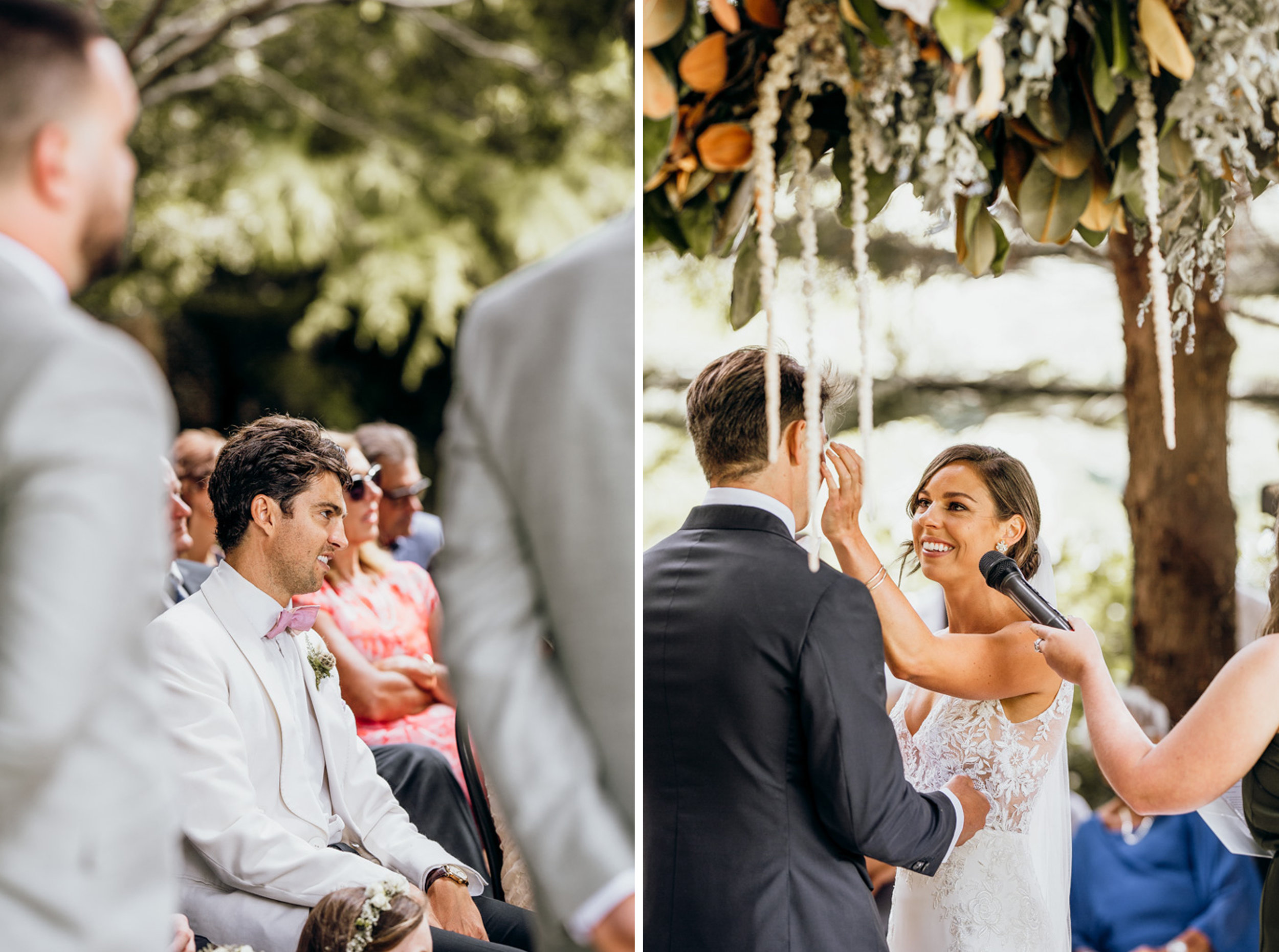 E&J blog taranaki wedding-1g.jpg