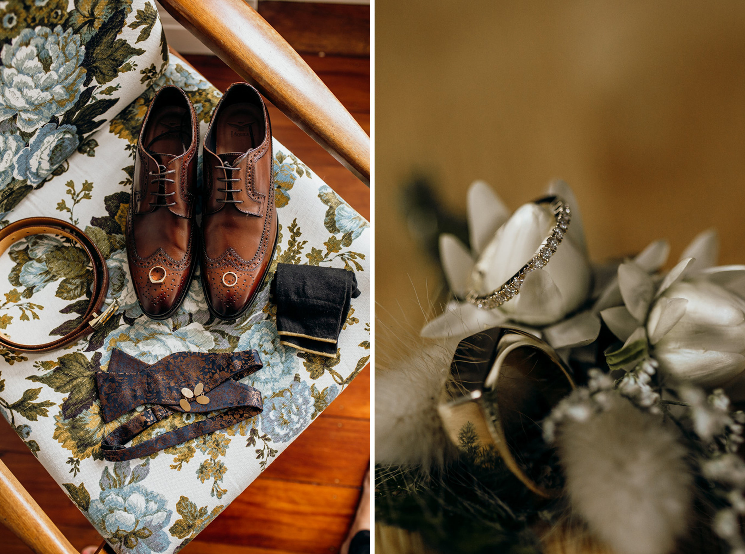 E&J blog taranaki wedding-1h.jpg
