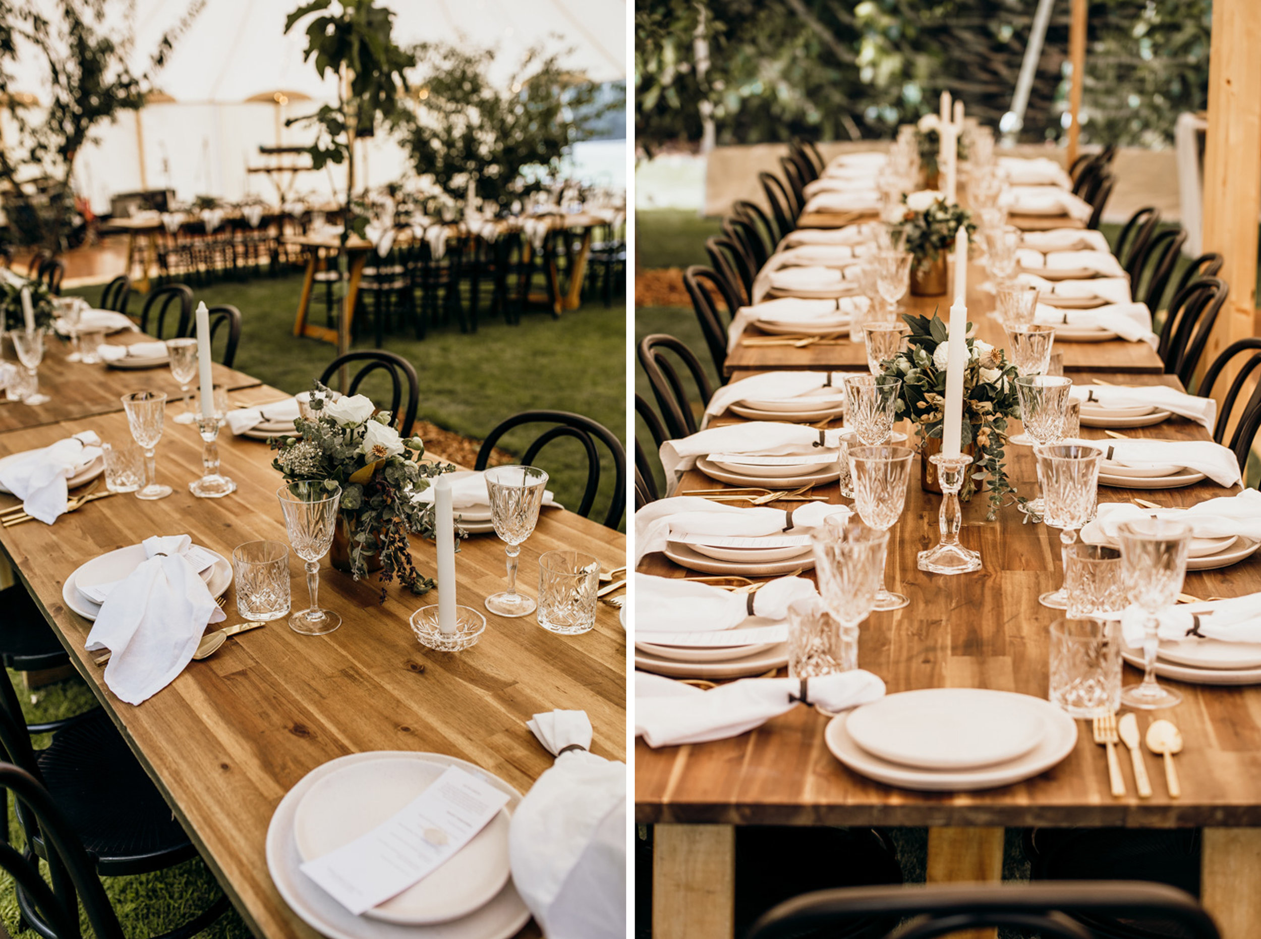 E&J blog taranaki wedding-1m.jpg
