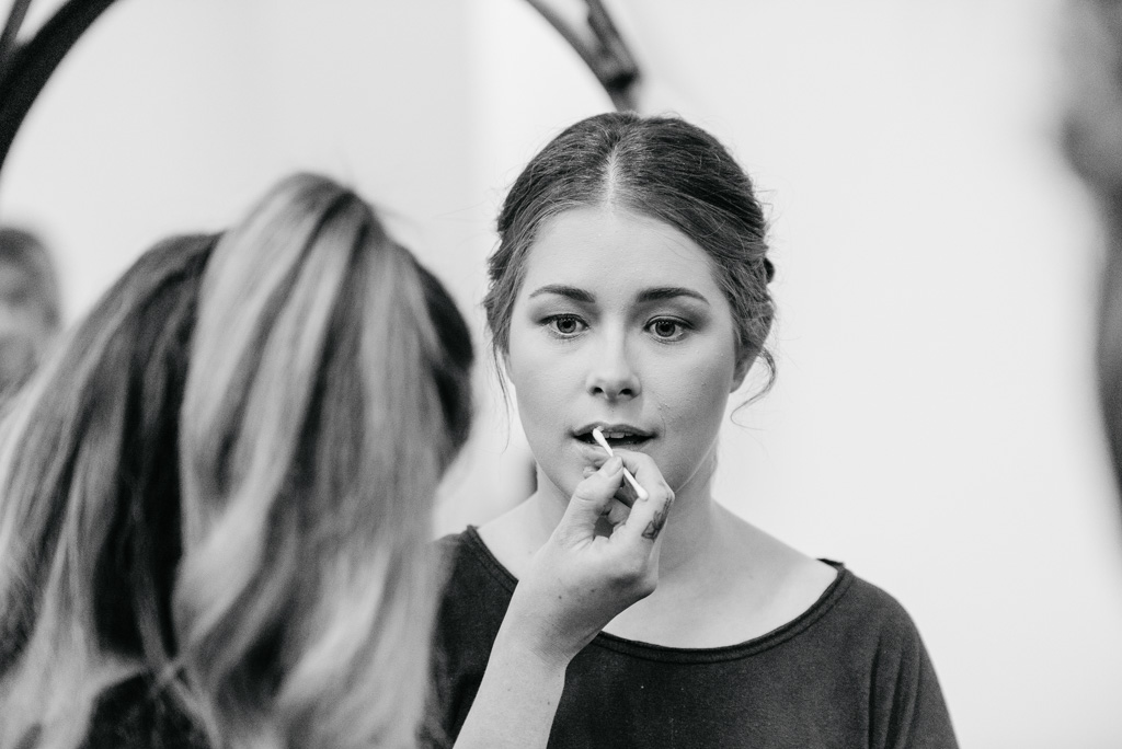 P&B blog New Plymouth Wedding-10.jpg