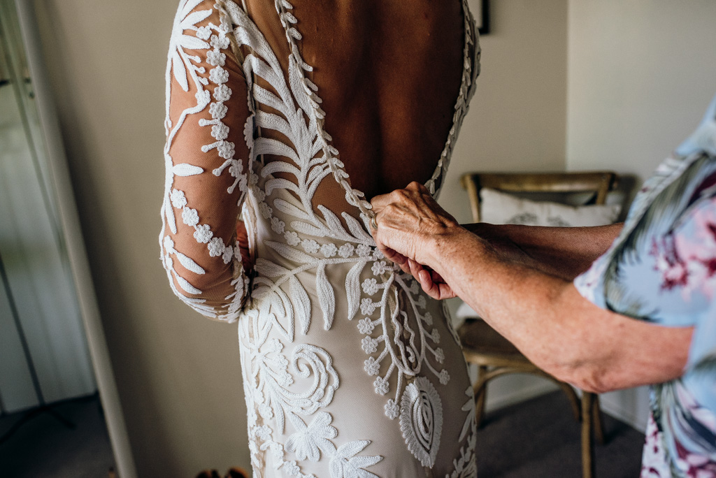 P&B blog New Plymouth Wedding-23.jpg