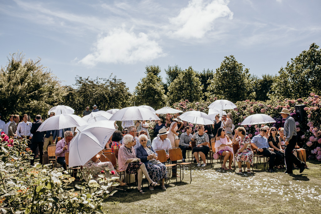 P&B blog New Plymouth Wedding-141.jpg