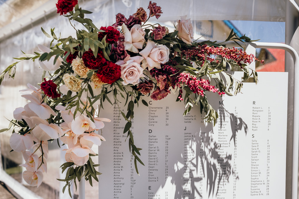 Taranaki Marae Wedding-72.jpg