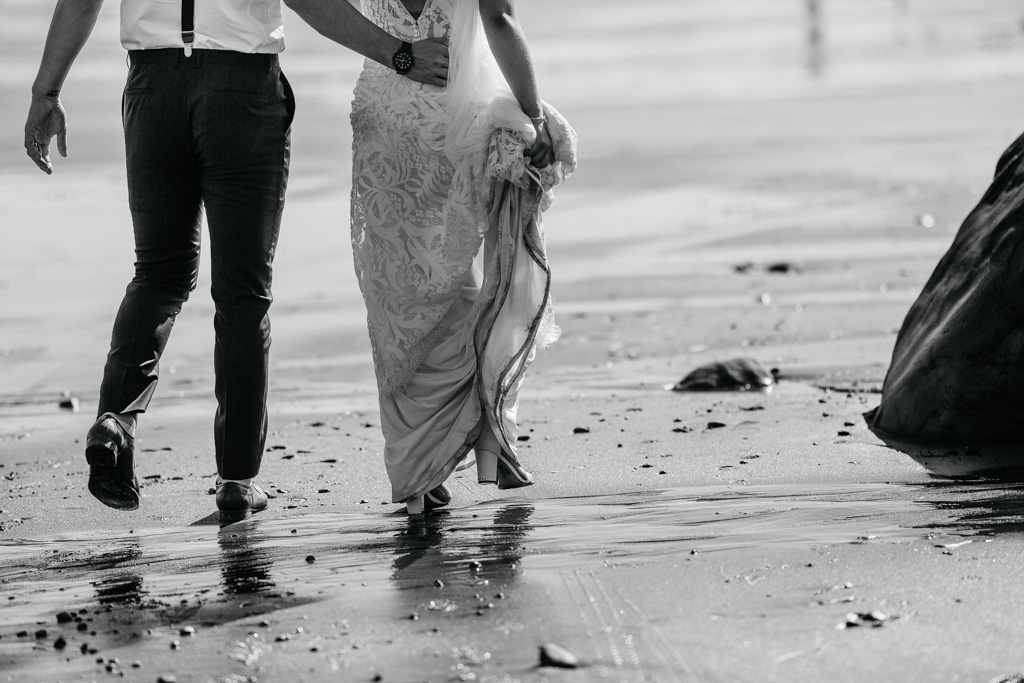 R&T taranaki wedding-110.jpg
