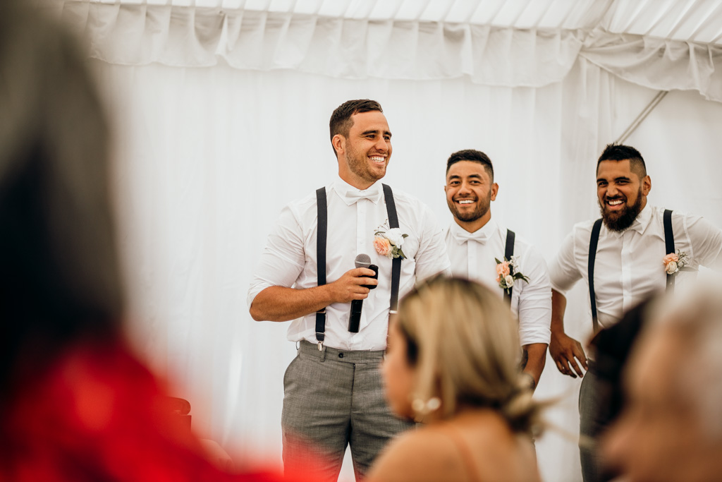R&T taranaki wedding-129.jpg