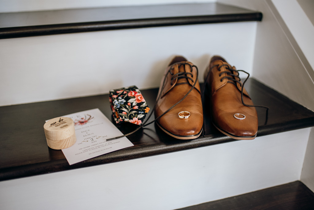 P&K taranaki wedding-1.jpg
