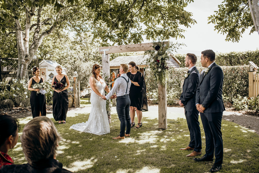 P&K taranaki wedding-97.jpg