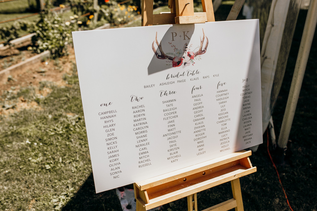 P&K taranaki wedding-127.jpg