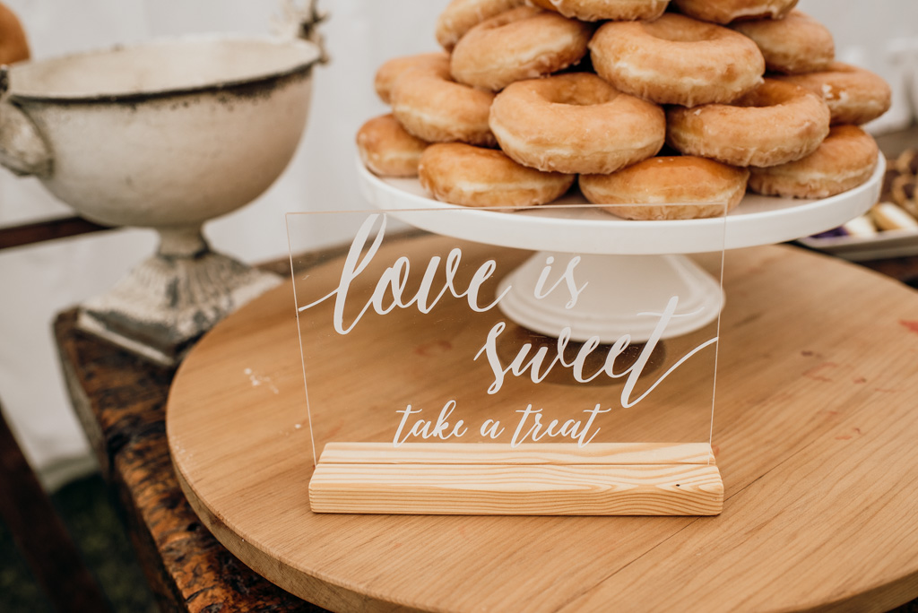 P&K taranaki wedding-140.jpg
