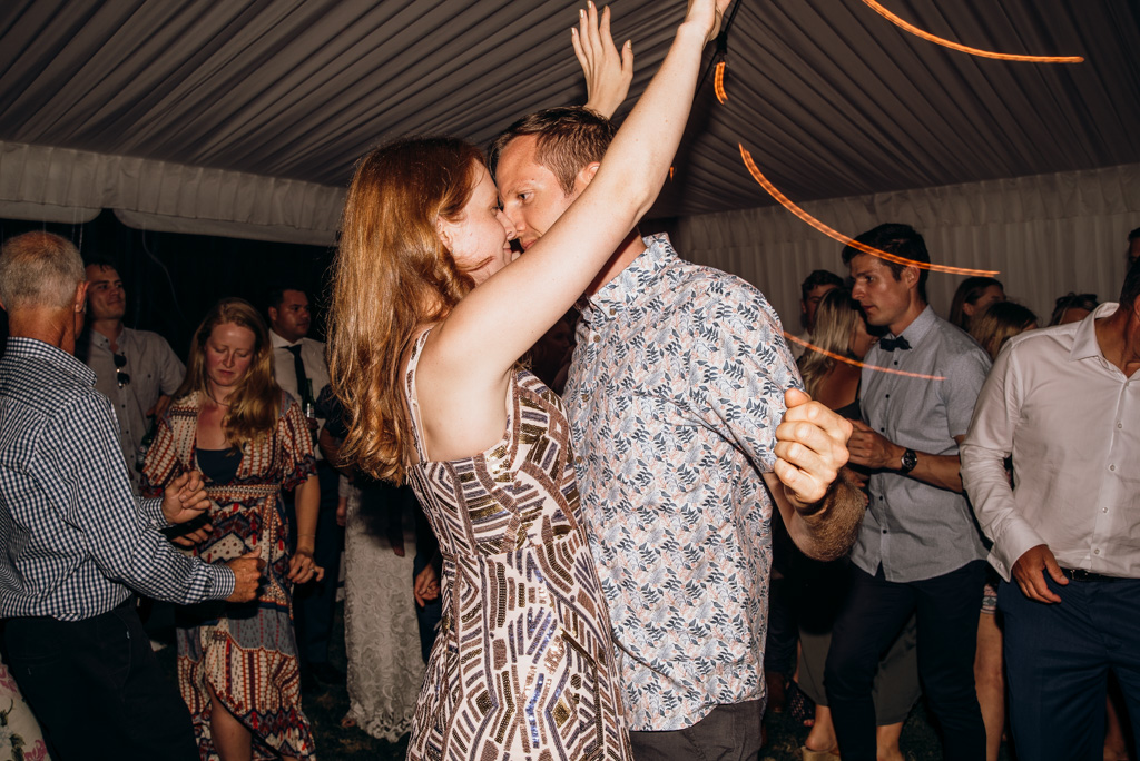 P&K taranaki wedding-189.jpg
