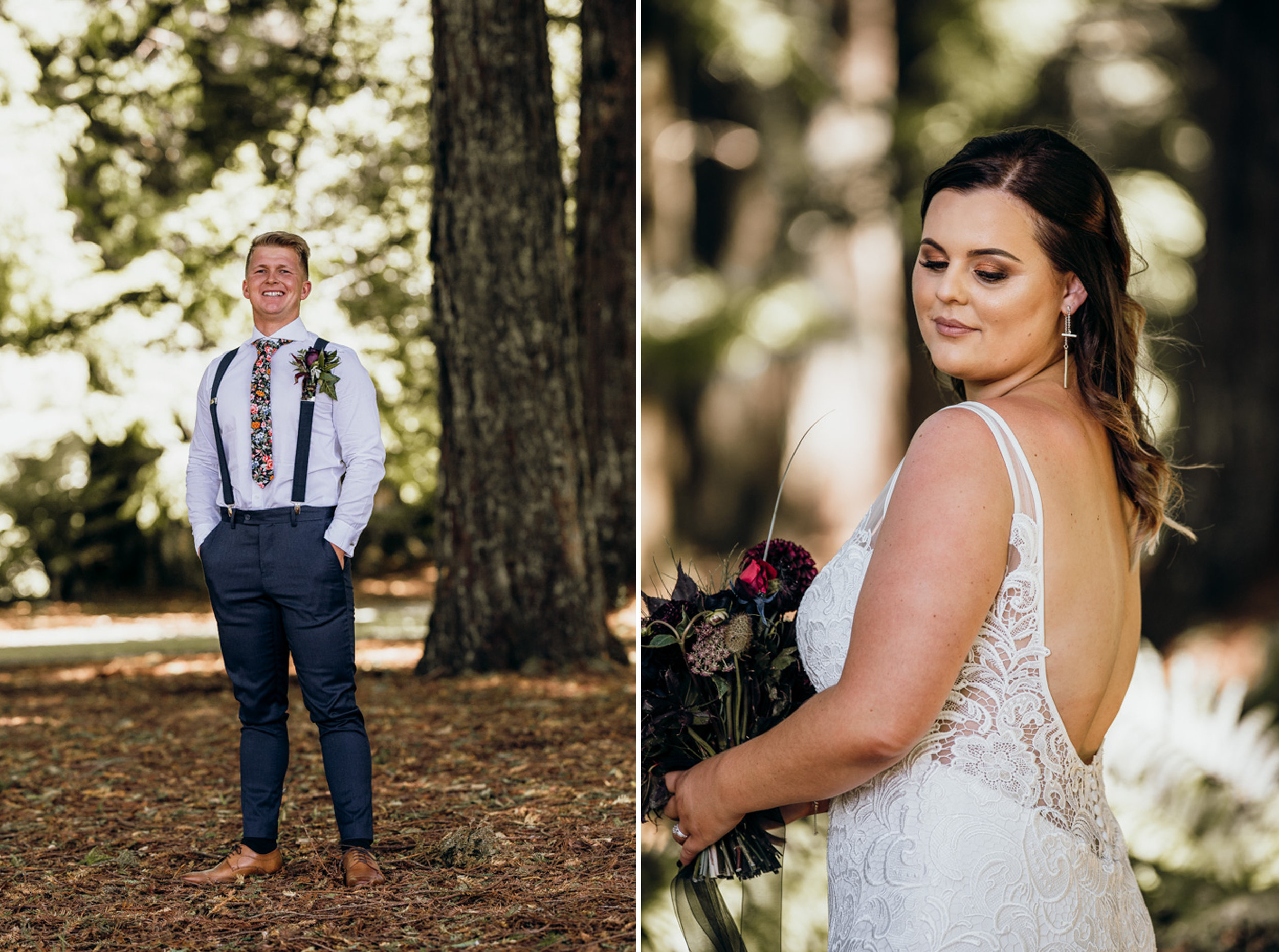 P&K taranaki wedding-1e.jpg