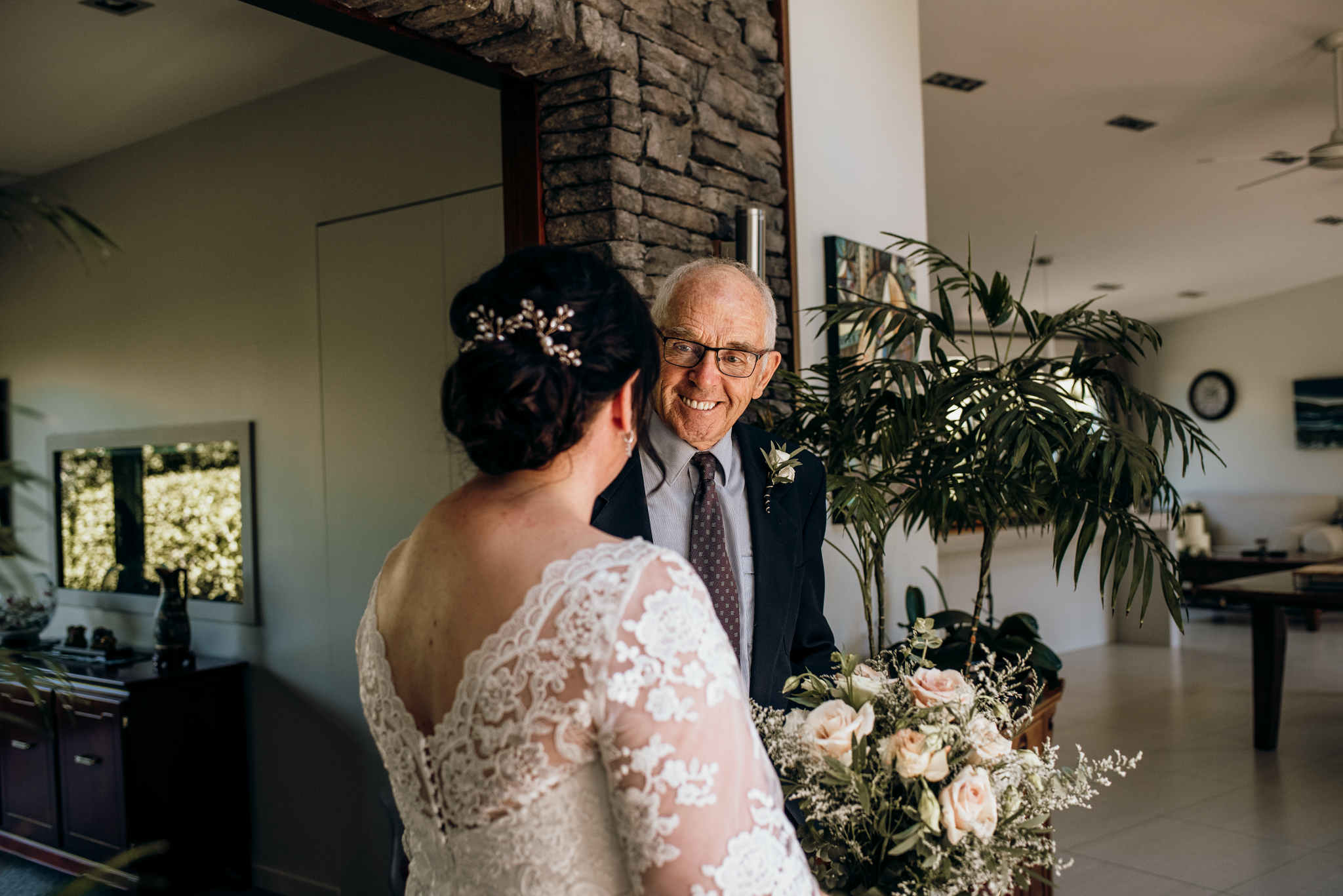 Taranaki elopement-8.jpg