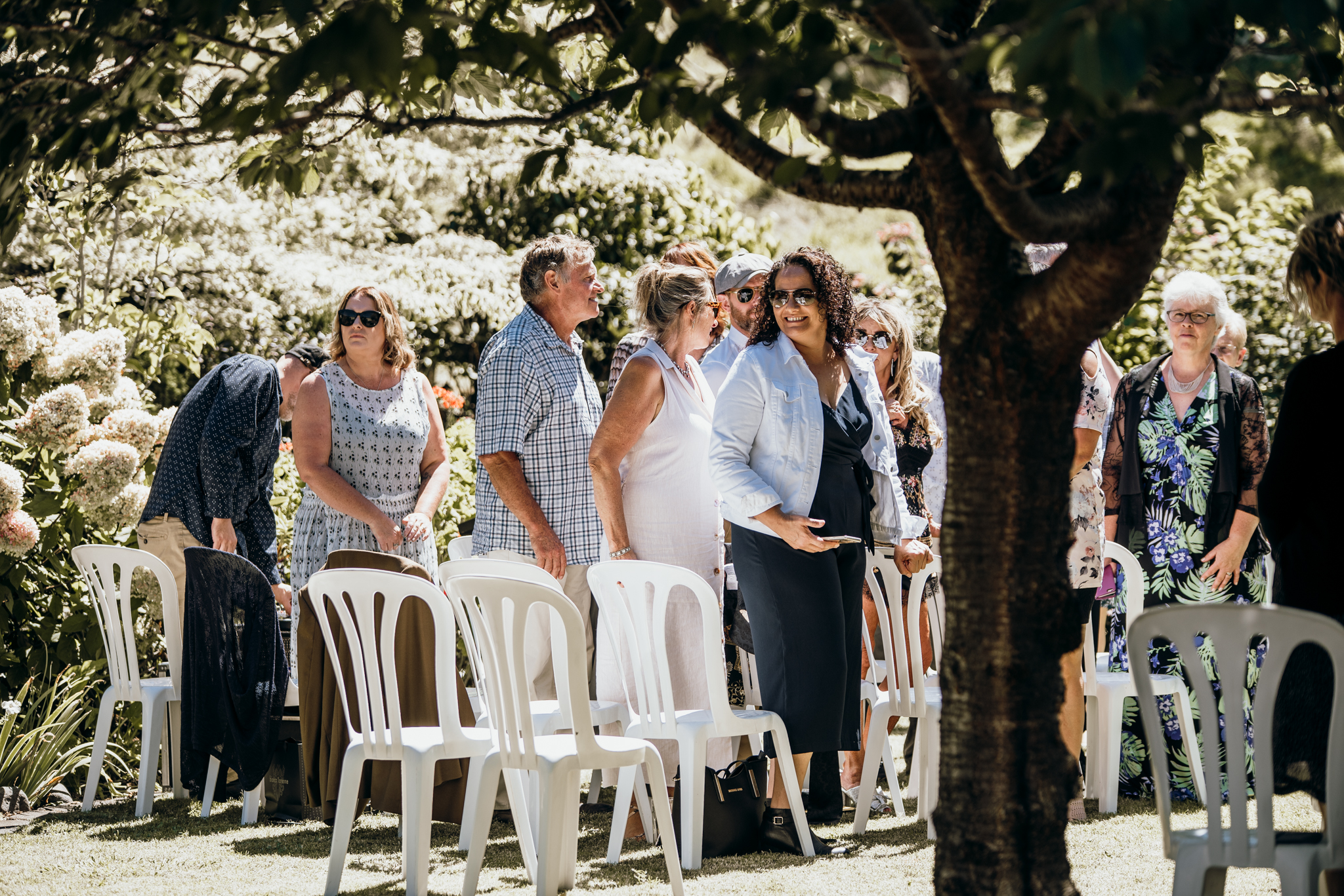 Taranaki elopement-9.jpg