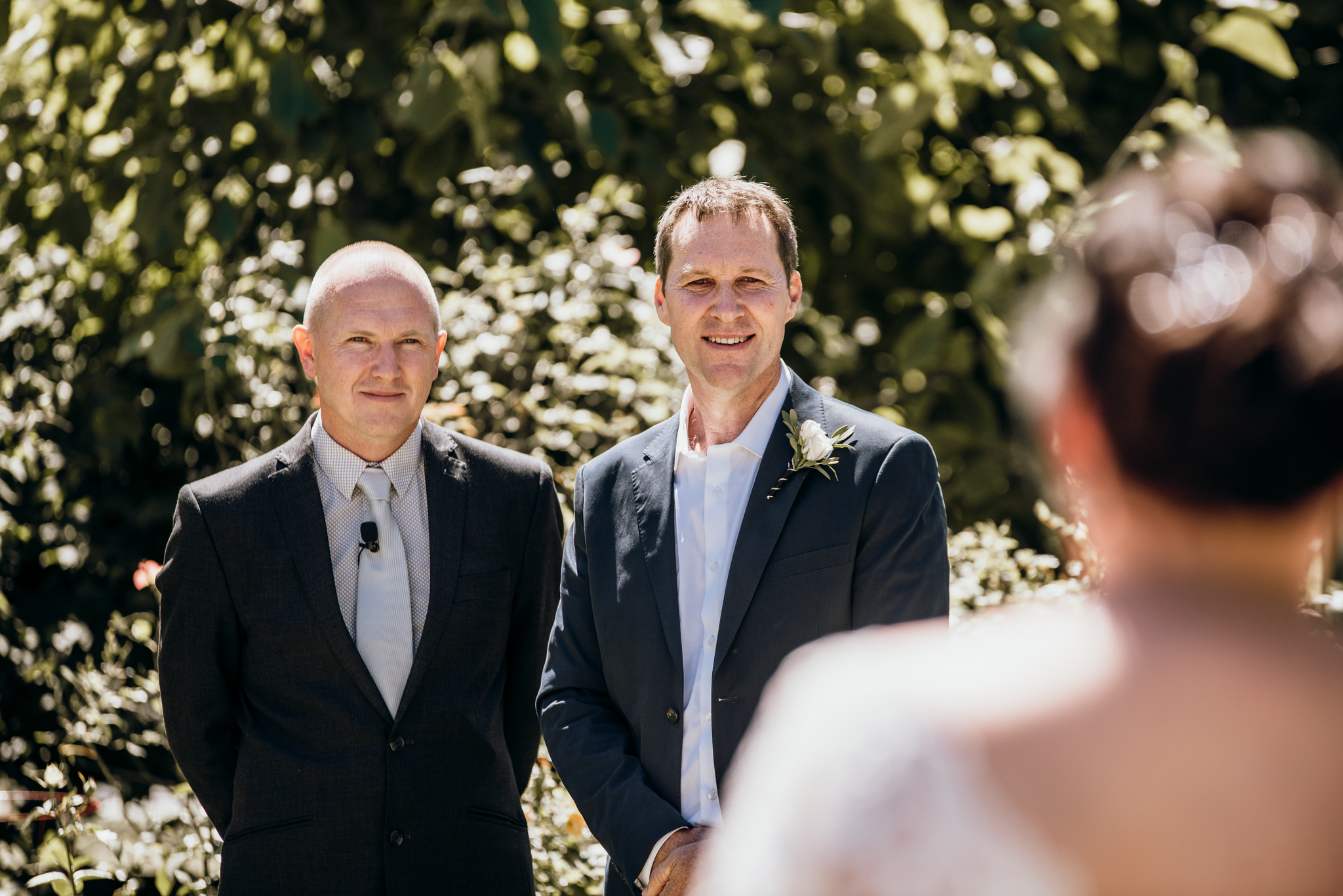 Taranaki elopement-12.jpg