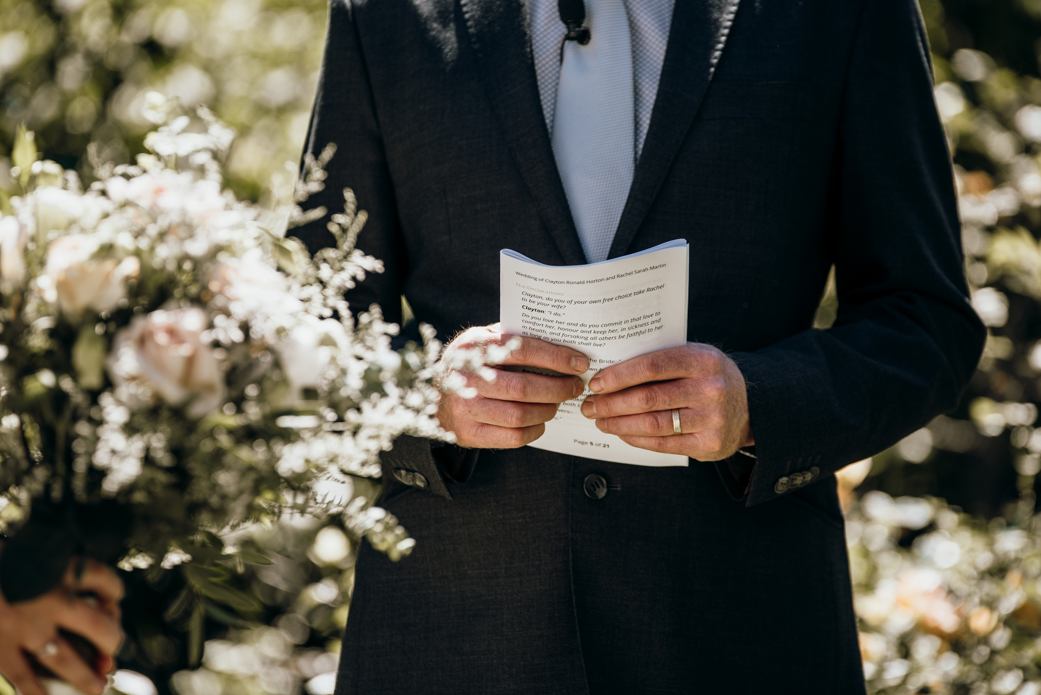 Taranaki elopement-15.jpg