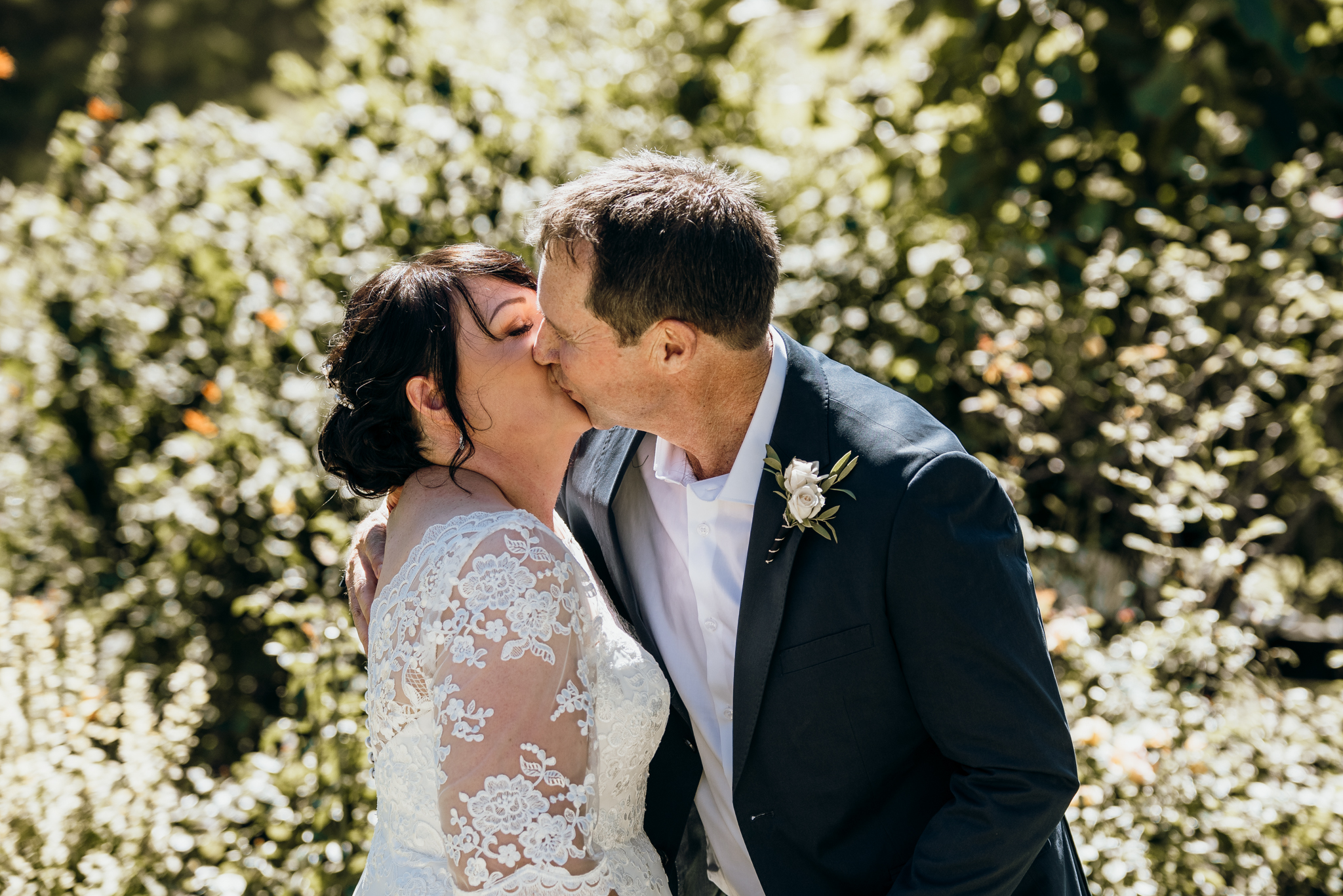 Taranaki elopement-21.jpg