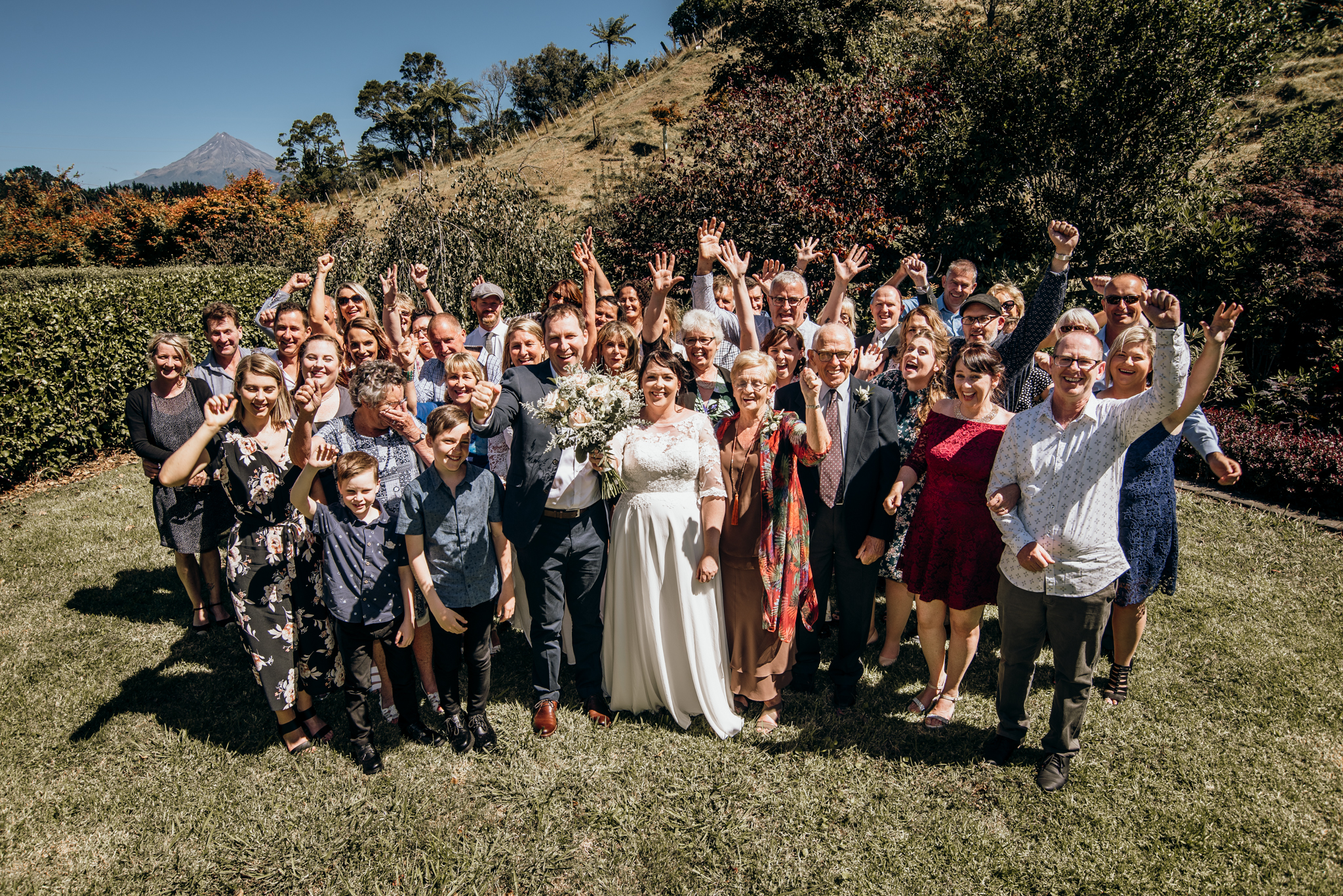 Taranaki elopement-24.jpg