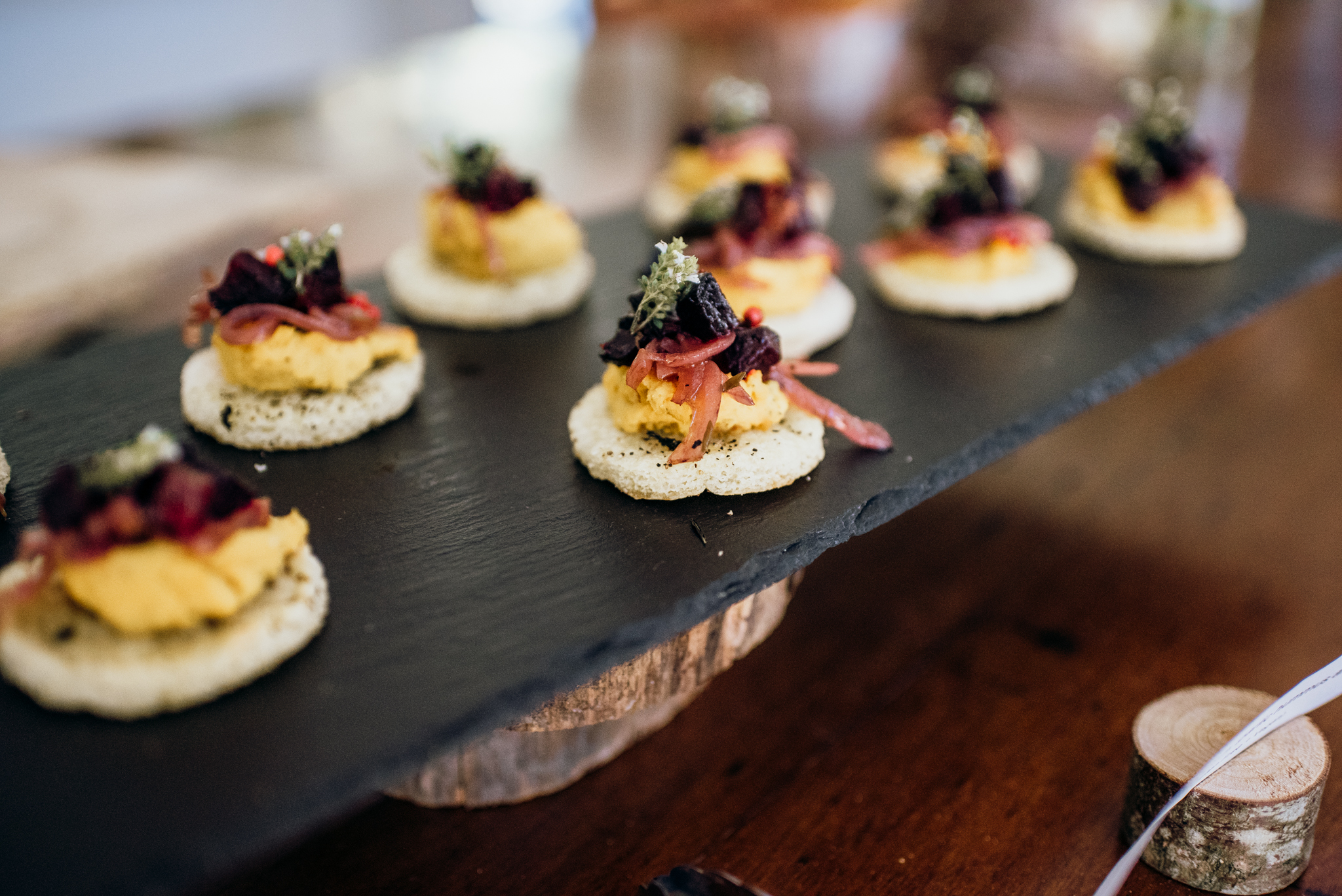 Taranaki elopement-26.jpg