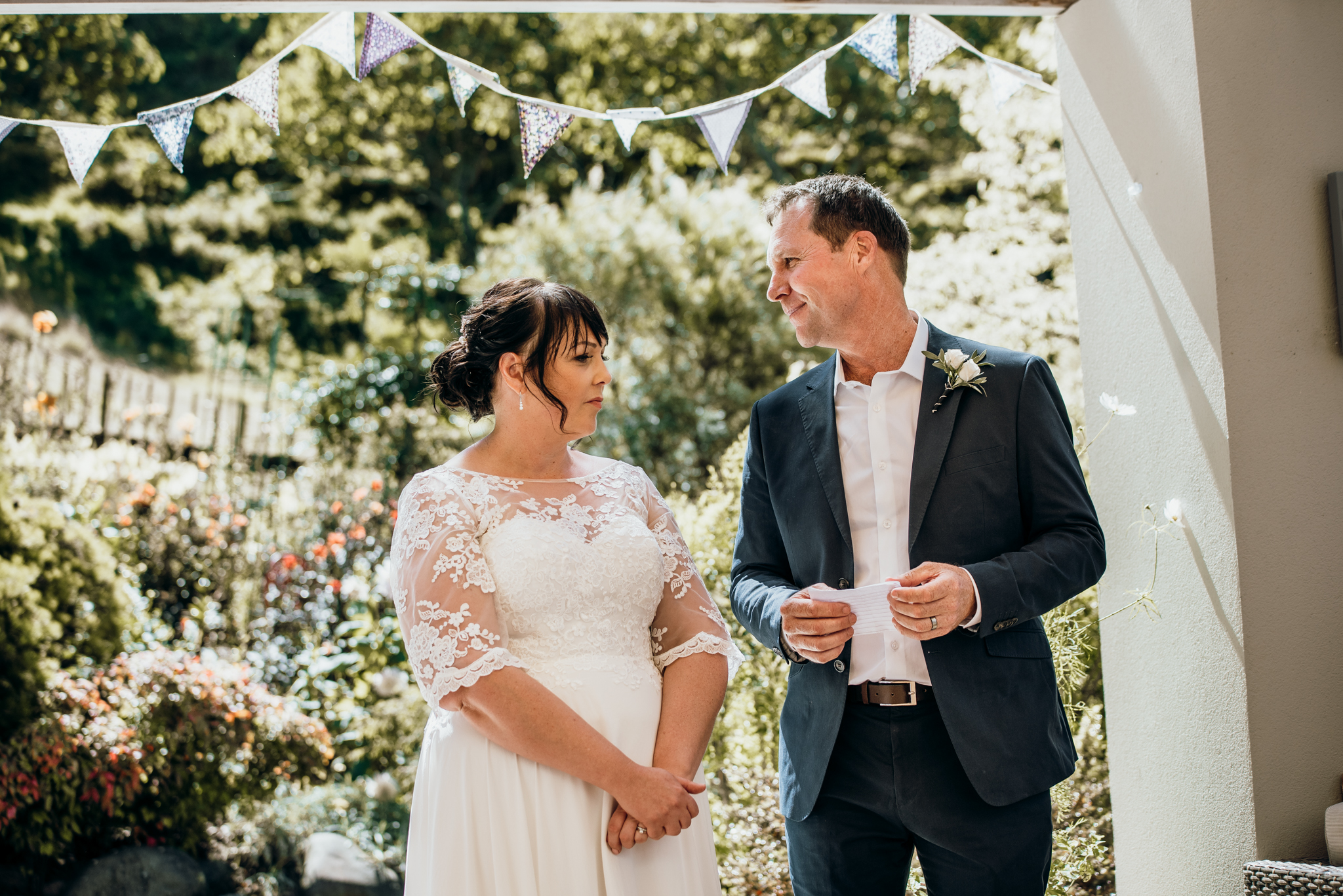 Taranaki elopement-34.jpg