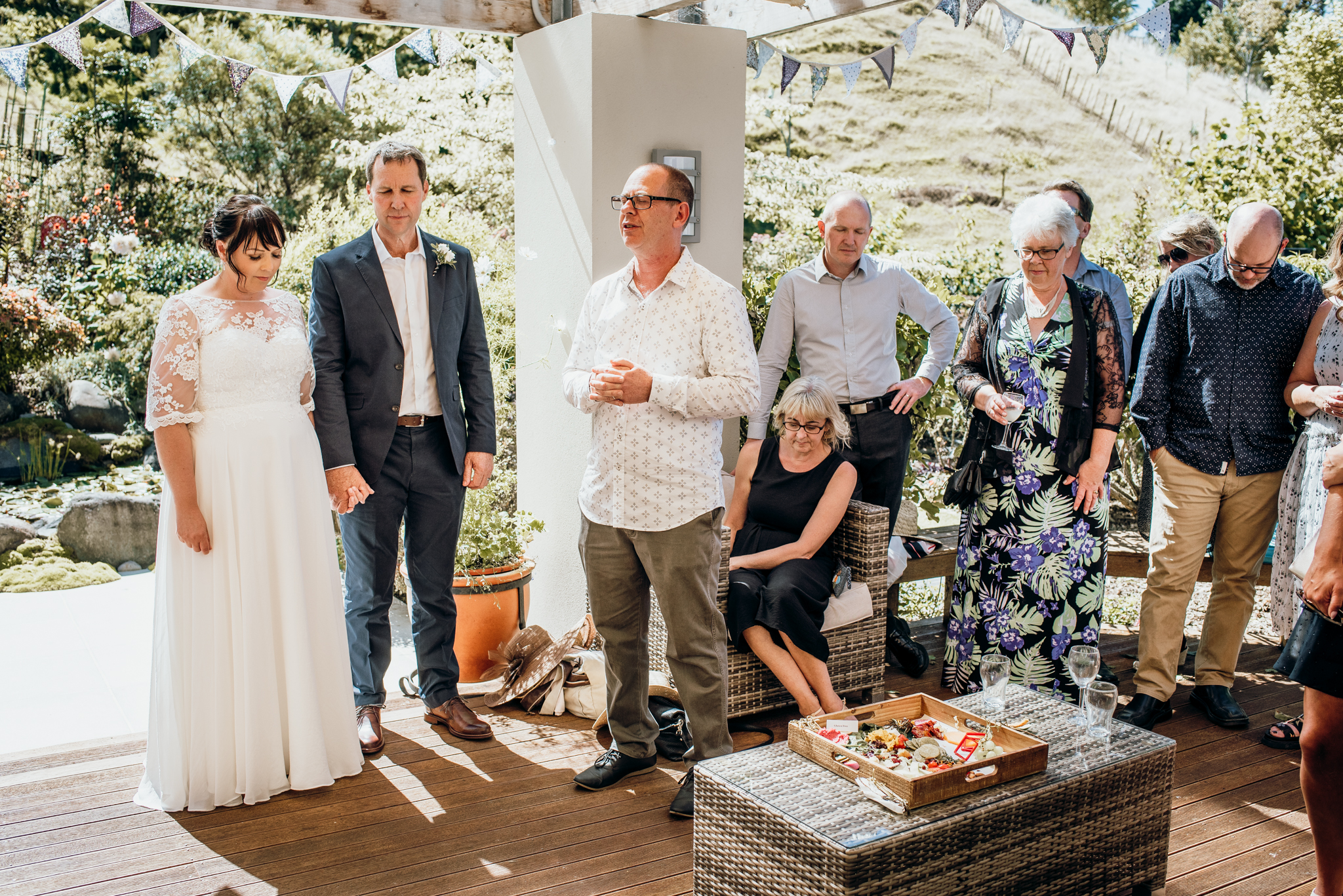 Taranaki elopement-39.jpg