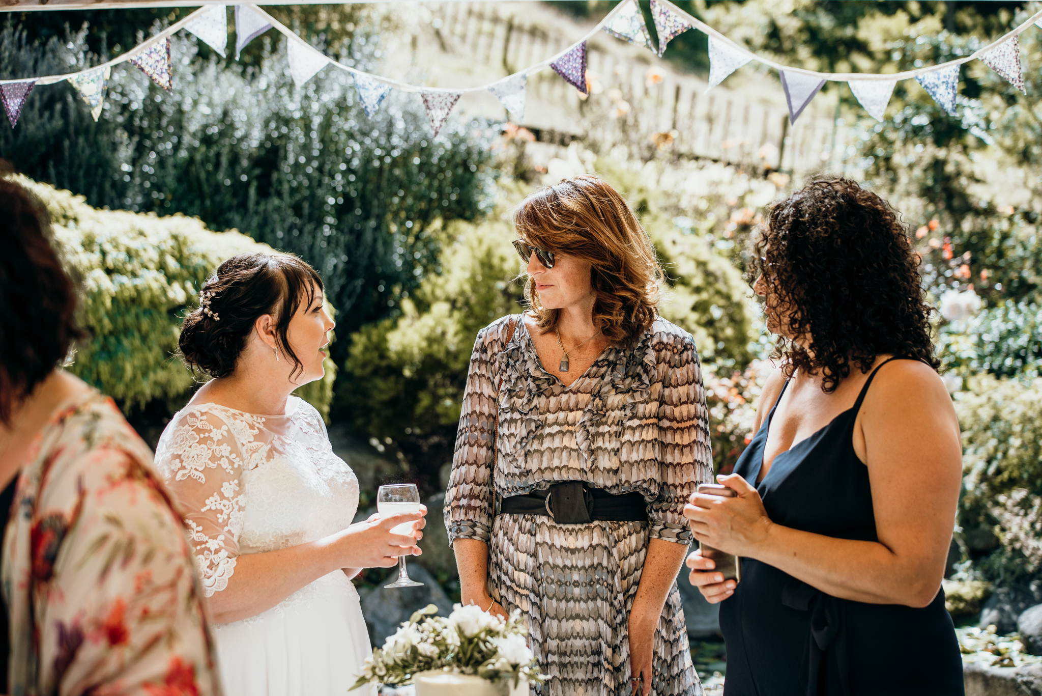 Taranaki elopement-41.jpg