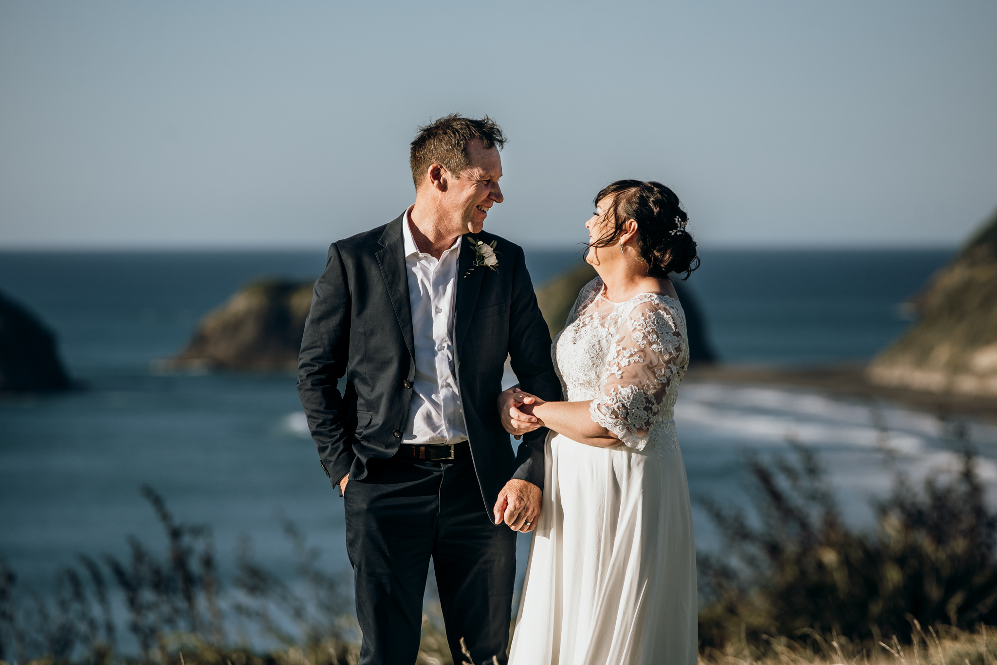 Taranaki elopement-44.jpg