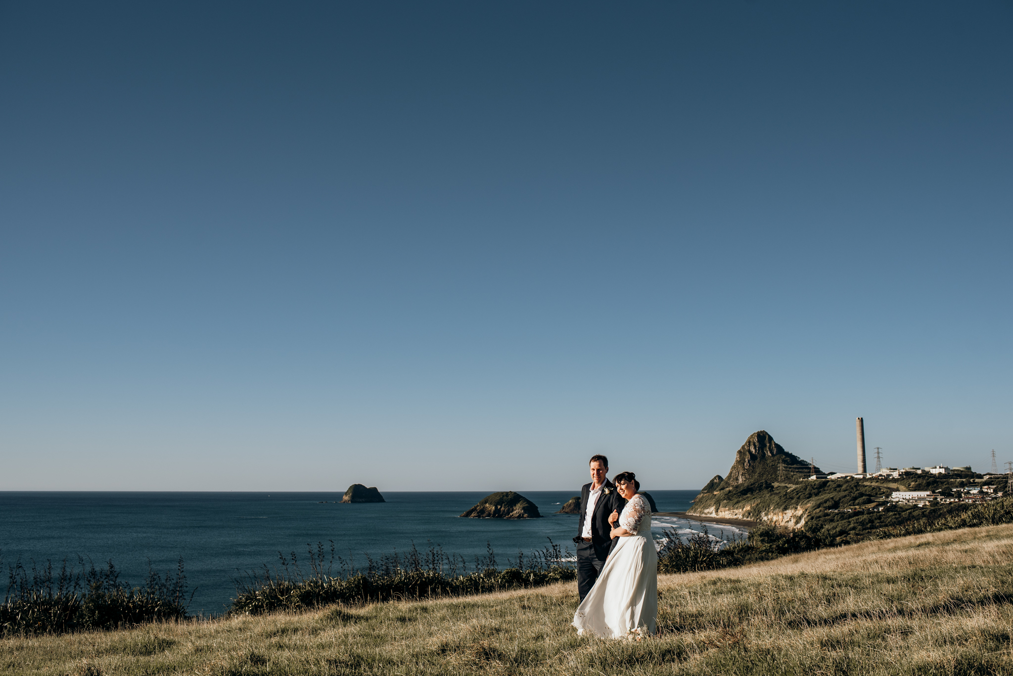 Taranaki elopement-43.jpg