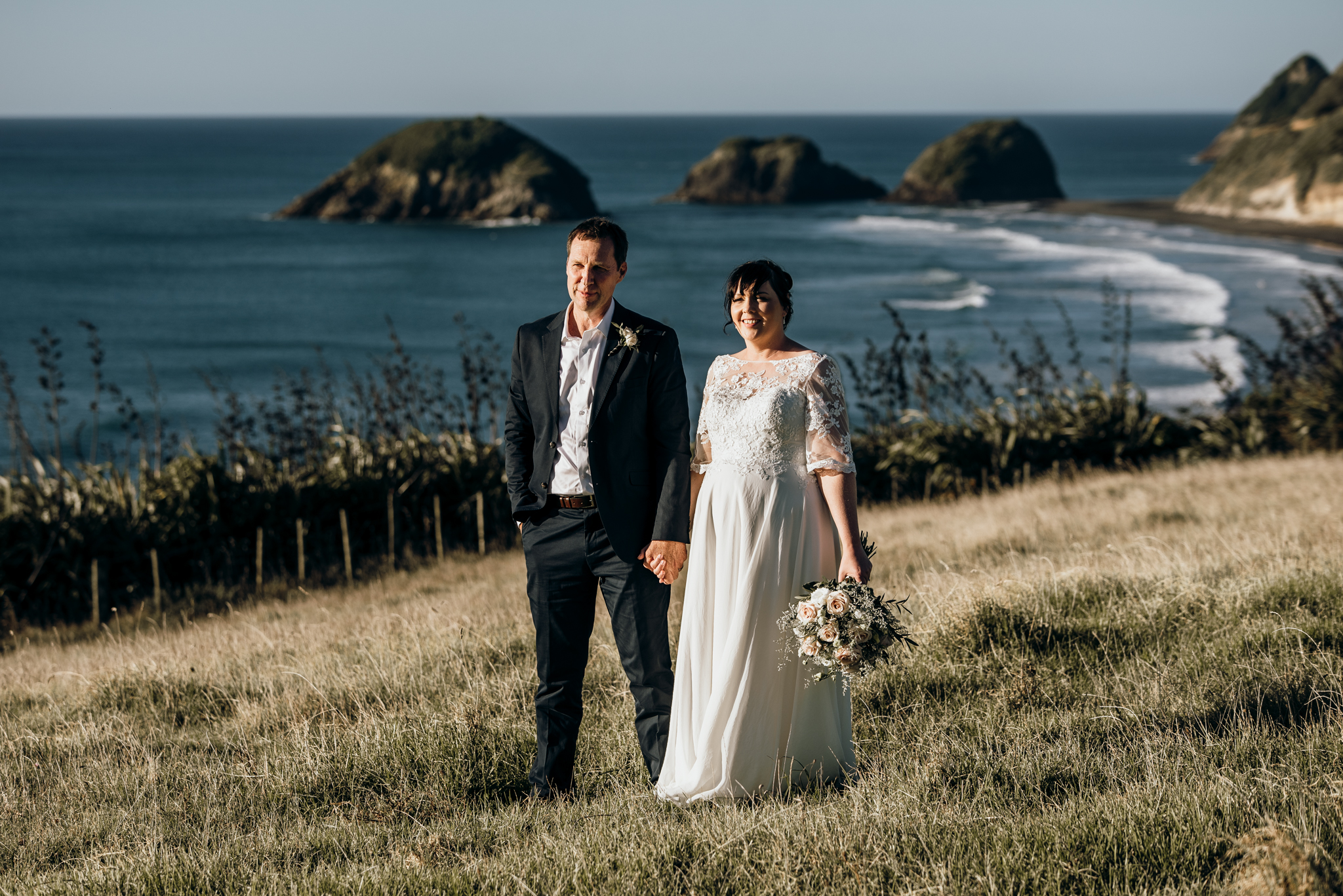Taranaki elopement-47.jpg