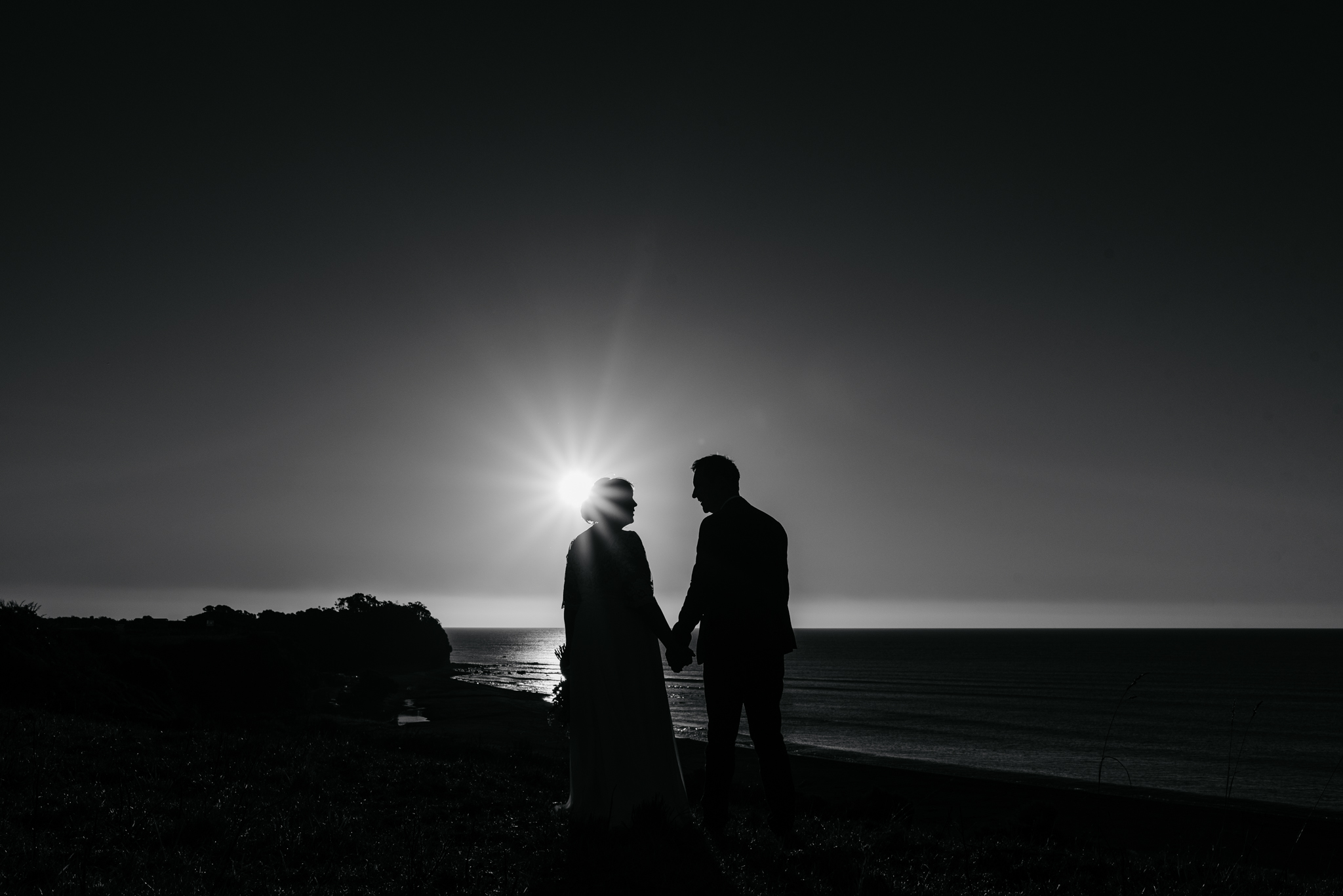 Taranaki elopement-58.jpg